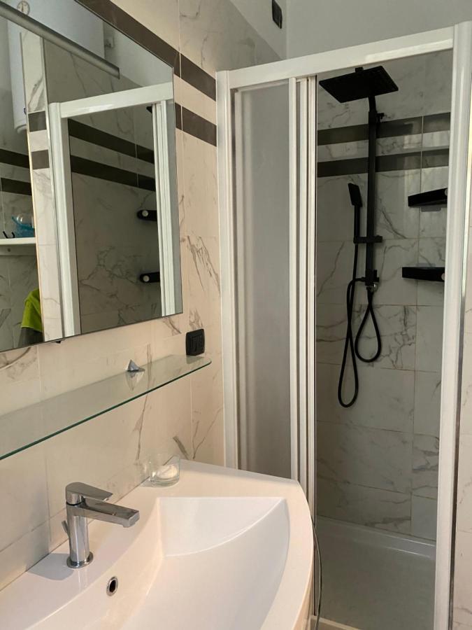 Corridoni 6 Apartment Milan Exterior photo